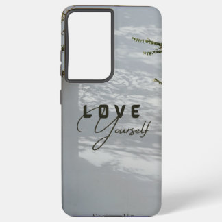 Coque Samsung Galaxy Sparrow mode Samsung galaxy s21 ultra