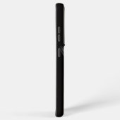 Coque Samsung Galaxy Spider-Man Galaxy S21 Case (Côté droit)