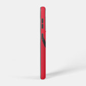 Coque Samsung Galaxy Spider-Man Galaxy S21 Case (Côté droit)