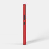 Coque Samsung Galaxy Spider-Man Galaxy S22 Case (Côté droit)