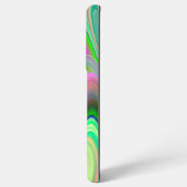 Coque Samsung Galaxy Spirit of Summer Breeze, Rainbowart Abstrait 3D (Verso Horizontal)