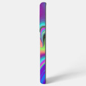 Coque Samsung Galaxy Spirit of Summer Breeze, Rainbowart Abstrait 3D (Verso Horizontal)
