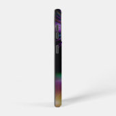 Coque Samsung Galaxy Sport, Basketball, mème, design, tendance, fête (Côté droit)