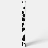 Coque Samsung Galaxy Spot Samsung Galaxy S23 Ultra Coque ! (Côté gauche)