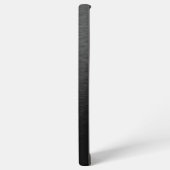 Coque Samsung Galaxy Springfield, Vermont. Police (Côté gauche)