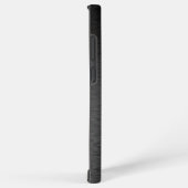 Coque Samsung Galaxy Springfield, Vermont. Police (Côté droit)