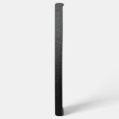 Coque Samsung Galaxy Springfield, Vermont. Police (Côté gauche)