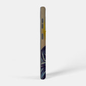 Coque Samsung Galaxy Stabat Mater Notre Dame des Douleurs (Côté droit)