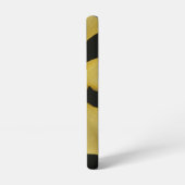 Coque Samsung Galaxy Star Jasmine Flower sgcnm (Côté gauche)