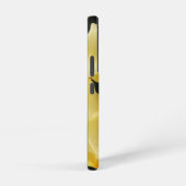 Coque Samsung Galaxy Star Jasmine Flower sgcnm (Côté droit)