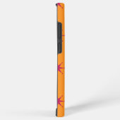 Coque Samsung Galaxy Stars rétro (Côté droit)