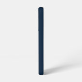 Coque Samsung Galaxy Stewart/Colbert 2028 (Côté gauche)