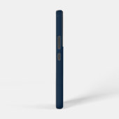 Coque Samsung Galaxy Stewart/Colbert 2028 (Côté droit)