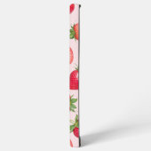 Coque Samsung Galaxy Strawberry Fields Phone Case (Côté gauche)