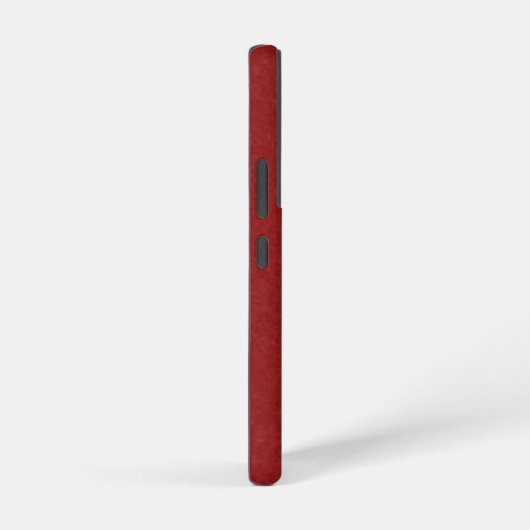 Coque Samsung Galaxy Style moderne, logo modifiable et texte (Côté droit)