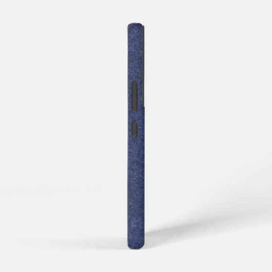 Coque Samsung Galaxy Style moderne, logo modifiable et texte (Côté droit)