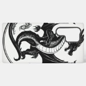 Coque Samsung Galaxy StyleShield : Votre Armure De Téléphone Ultime (Verso Horizontal)