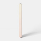 Coque Samsung Galaxy Stylish Cat Art Samsung S22 Protective Coque (Côté gauche)