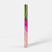 Coque Samsung Galaxy Summerfeel, Rainbowart 3D Abstrait (Côté droit)