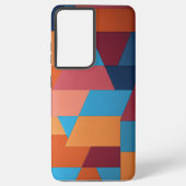 Coque Samsung Galaxy Sumsung (Verso)