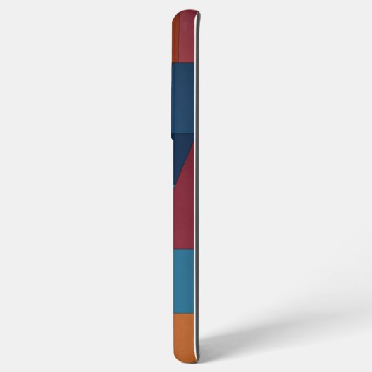 Coque Samsung Galaxy Sumsung (Verso Horizontal)