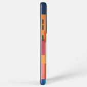 Coque Samsung Galaxy Sumsung (Côté droit)