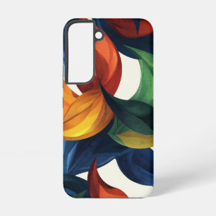 Coque Samsung Galaxy Sun Drop