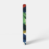 Coque Samsung Galaxy Sun Drop (Côté gauche)