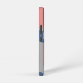 Coque Samsung Galaxy Sunset (Côté droit)