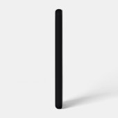 Coque Samsung Galaxy Supergirl Age of Heroes Circle S-Shield (Côté gauche)