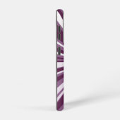 Coque Samsung Galaxy Supergirl Studded S-Shield (Côté droit)