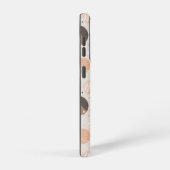 Coque Samsung Galaxy Sweat Dream Bunnies Dans Motif spatial (Côté droit)