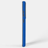 Coque Samsung Galaxy Swift Kelce 24 Heart (Côté droit)