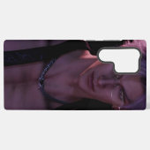 Coque Samsung Galaxy Sylus de Love and Deepspace - couverture samsung (Verso Horizontal)