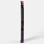 Coque Samsung Galaxy Sylus de Love and Deepspace - couverture samsung (Côté droit)