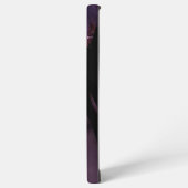 Coque Samsung Galaxy Sylus de Love and Deepspace - couverture samsung (Côté gauche)