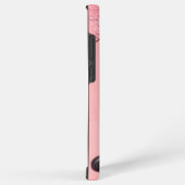 Coque Samsung Galaxy Tabby Chat Japonais Cerisier Fleur Kitten (Côté droit)