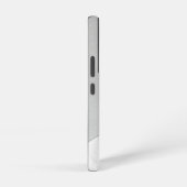 Coque Samsung Galaxy Tableau Dogo Argentino - Art Chien original (Côté droit)