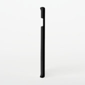 Coque Samsung Galaxy Tabourets dans Bushes (Côté droit)