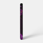 Coque Samsung Galaxy Tambours (Côté gauche)