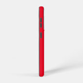 Coque Samsung Galaxy Tattoo Love (Côté droit)