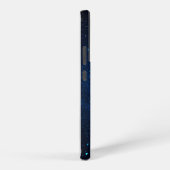 Coque Samsung Galaxy Taurus Zodiac Sign (Côté droit)