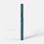 Coque Samsung Galaxy Teal Transformateur (Côté droit)