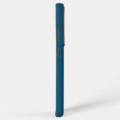 Coque Samsung Galaxy Teddy Bear (Côté droit)