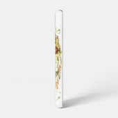 COQUE SAMSUNG GALAXY TEL QUE MFALL (Côté gauche)