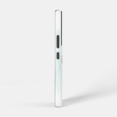 COQUE SAMSUNG GALAXY TEL QUE MFALL (Côté droit)