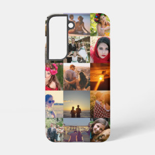 Coque Samsung Galaxy Télécharger la photo