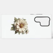 Coque Samsung Galaxy Téléphone (Verso Horizontal)