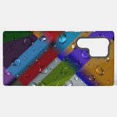 Coque Samsung Galaxy Téléphone CasePhone Coque. Personnalisable . Perso (Verso Horizontal)