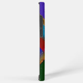 Coque Samsung Galaxy Téléphone CasePhone Coque. Personnalisable . Perso (Côté droit)